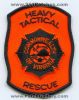 Virginia-State-Heavy-Tactical-Rescue-Patch-Virginia-Patches-VARr.jpg