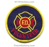 Volunteer-Fire-Dept-v2-NSFr.jpg