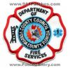 Volusia-County-Department-Dept-of-Fire-Services-Patch-Florida-Patches-FLFr.jpg