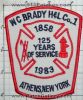 WC-Brady-125-Years-NYFr.jpg