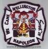 WELLINGTON_NAPOLEON_MOF.JPG