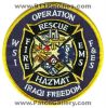 WSI-Fire-Rescue-Department-Dept-Patch-Iraq-Patches-IRQFr.jpg