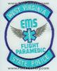 WV-Flight-Paramedic-WVE.jpg