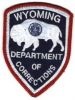 WY,WYOMING_DEPARTMENT_OF_CORRECTIONS_1.jpg