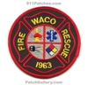 Waco-NCFr.jpg