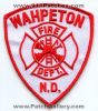 Wahpeton-Fire-Department-Dept-Patch-North-Dakota-Patches-NDFr.jpg