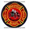 Wakefield-Fire-Department-Dept-Patch-Massachusetts-Patches-MAFr.jpg