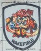 Wakefield-MAF.jpg