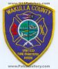 Wakulla-County-United-Firefighters-Association-Fire-Department-Dept-Patch-Florida-Patches-FLFr.jpg