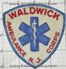 Waldwick-1-NJE.jpg