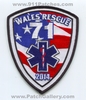 Wales-Rescue-71-MEFr.jpg