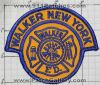 Walker-NYFr.jpg