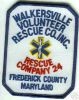Walkersville_Vol_Rescue_MDR.JPG