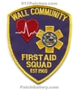 Filename=Wall-Community-NJEr.jpg
Filesize=177KiB
Dimensions=696x800
Date added=Jan 08, 2025 Wall-Community-NJEr.jpg