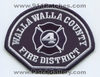Walla-Walla-Co-District-4-WAFr.jpg
