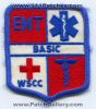 Wallace-State-Community-College-WSCC-Emergency-Medical-Technician-EMT-Basic-EMS-Patch-Alabama-Patches-ALEr.jpg