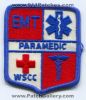 Wallace-State-Community-College-WSCC-Emergency-Medical-Technician-EMT-Paramedic-EMS-Patch-Alabama-Patches-ALEr.jpg