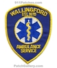 Wallingford-Ambulance-CTEr.jpg