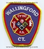 Wallingford-CYTEC-CTFr.jpg