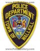 Wallkill-Police-Department-Dept-Town-of-Patch-New-York-Patches-NYPr.jpg