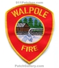 Walpole-MAFr.jpg