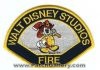 Walt_Disney_Studios_2_CAF.jpg