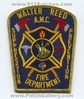 Walter-Reed-Army-DCFr.jpg