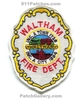 Waltham-v2-MAFr.jpg