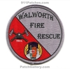 Walworth-v2-WIF-CONFr.jpg