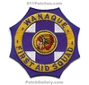 Wanaque-First-Aid-NJEr.jpg