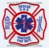 Wantagh-Rescue-One-NYFr.jpg