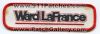 Ward-LaFrance-Fire-Apparatus-Patch-New-Jersey-Patches-NJFr.jpg