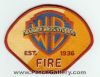 Warner-Brothers-CAF.jpg