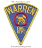 Warren-INFr.jpg