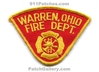 Warren-OHFr.jpg