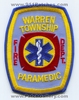 Warren-Twp-Paramedic-UNKFr.jpg