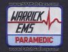 Warrick-Paramedic-INEr.jpg