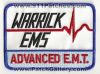 Warrick_EMS.jpg
