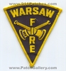 Warsaw-INFr.jpg