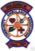 Warwick_Comm_Ambulance_Assn.JPG