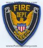 Waseca-Fire-Department-Dept-Patch-Minnesota-Patches-MNFr.jpg