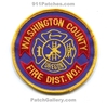 Washington-Co-District-1-ORFr.jpg