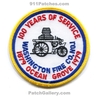 Washington-Company-1-100-Years-NJFr.jpg