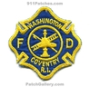 Filename=Washington-Coventry-RIFr.jpg
Filesize=190KiB
Dimensions=800x773
Date added=Aug 23, 2024 Washington-Coventry-RIFr.jpg