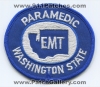 Washington-EMT-Paramedic-WAEr.jpg