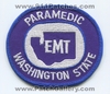 Washington-EMT-Paramedic-v2-WAEr.jpg