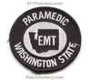 Washington-EMT-Paramedic-v3-WAEr.jpg