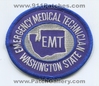 Washington-EMT-WAEr.jpg