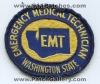 Washington-EMT-v1-WAEr.jpg