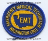 Washington-EMT-v2-WAEr.jpg